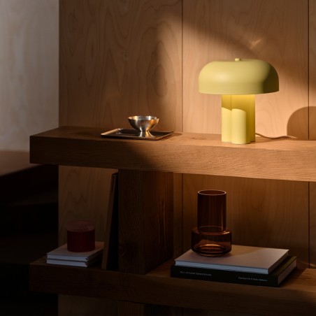 Sandro table lamp