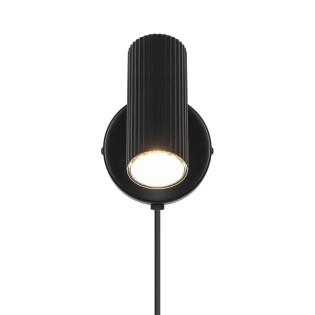 Vico wall sconce