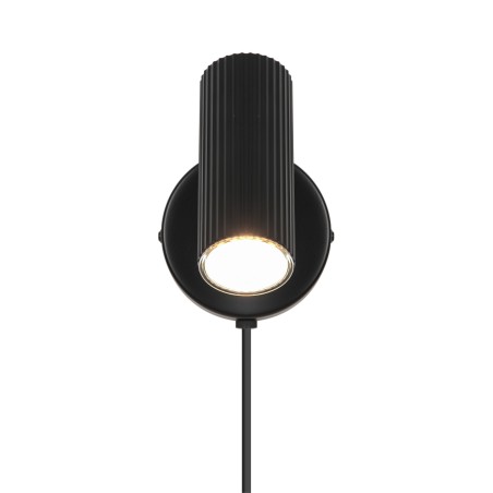 Vico wall sconce