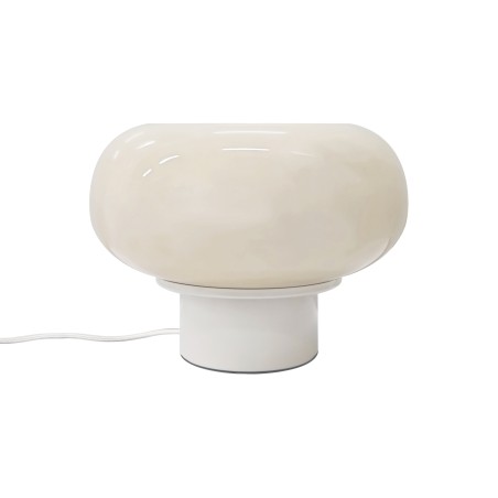 Malti table lamp