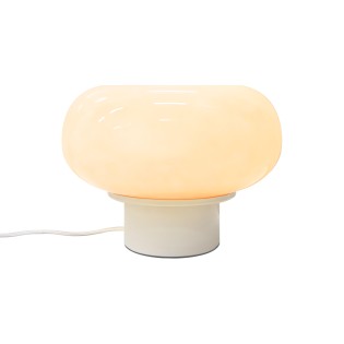 Malti table lamp