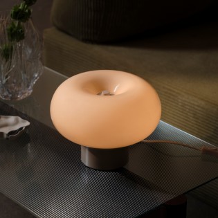 Malti table lamp