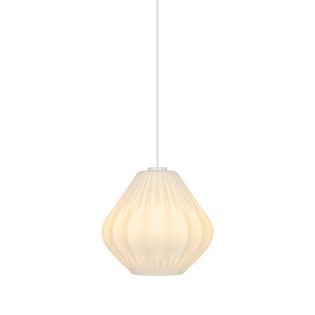 Maluca pendant lamp