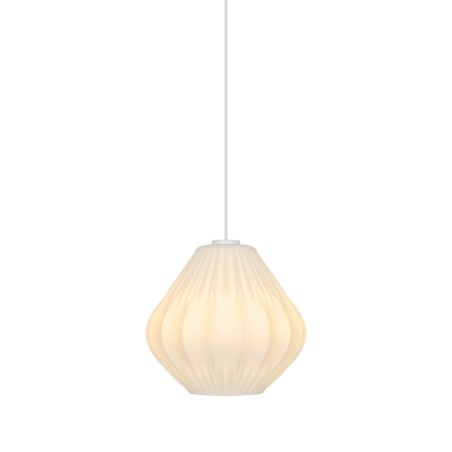 Maluca pendant lamp