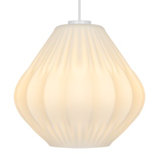 Maluca pendant lamp