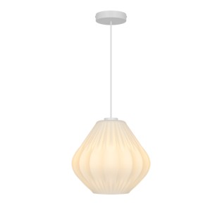 Maluca pendant lamp