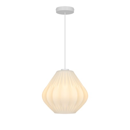 Maluca pendant lamp