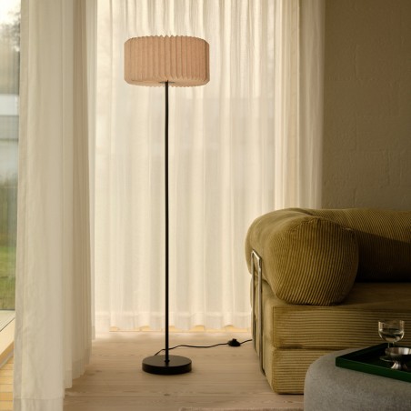 Vivienne floor lamp