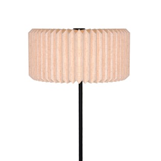 Vivienne floor lamp