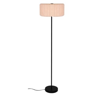 Vivienne floor lamp