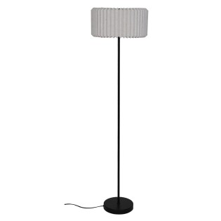Vivienne floor lamp