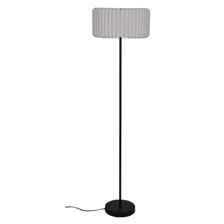 Vivienne floor lamp