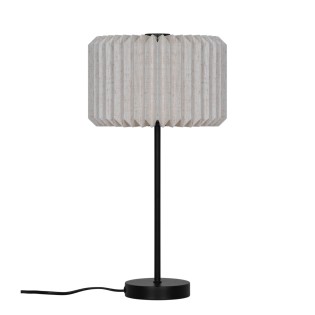 Vivienne table lamp