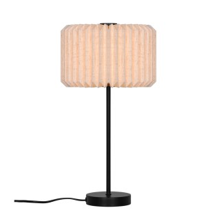 Vivienne table lamp