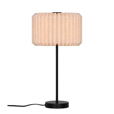 Vivienne table lamp
