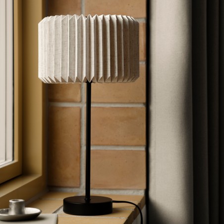 Vivienne table lamp
