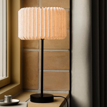 Vivienne table lamp