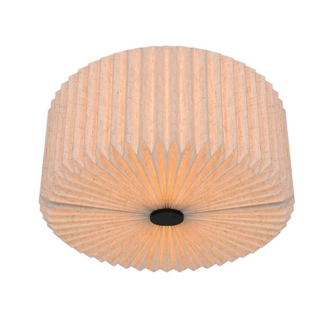 Vivienne ceiling light.