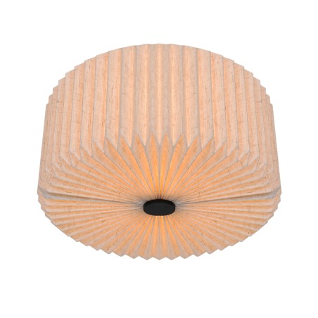 Vivienne ceiling light.