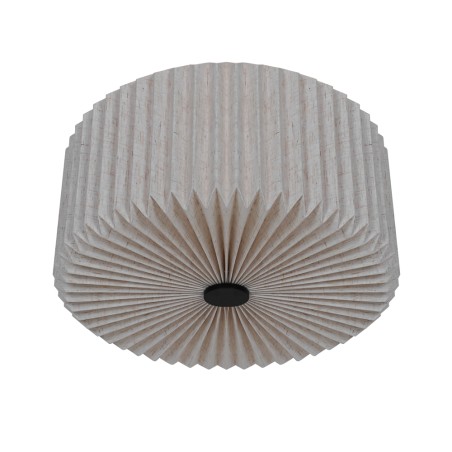 Vivienne ceiling light.