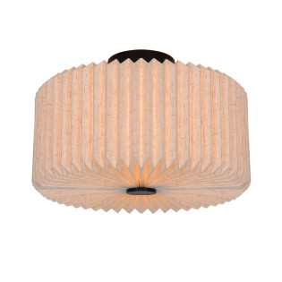 Vivienne ceiling light.