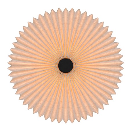 Vivienne ceiling light.