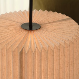 Vivienne ceiling lamp