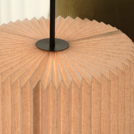 Vivienne ceiling lamp