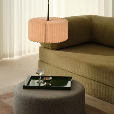 Vivienne ceiling lamp