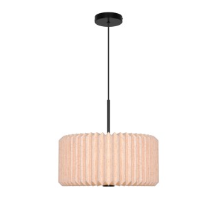 Vivienne ceiling lamp