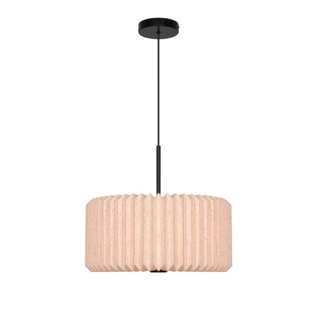 Vivienne ceiling lamp