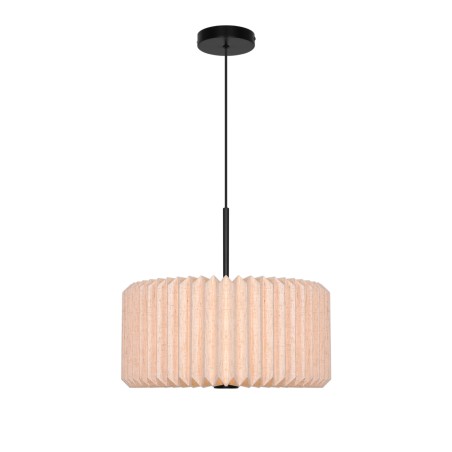 Vivienne ceiling lamp
