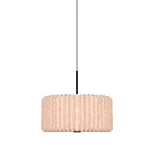 Vivienne ceiling lamp
