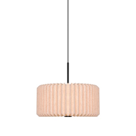 Vivienne ceiling lamp