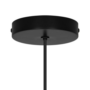 Vivienne ceiling lamp