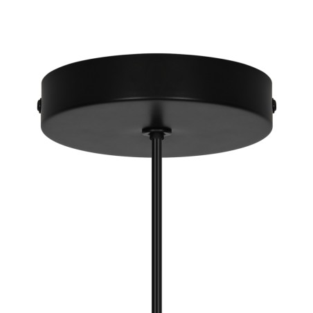 Vivienne ceiling lamp