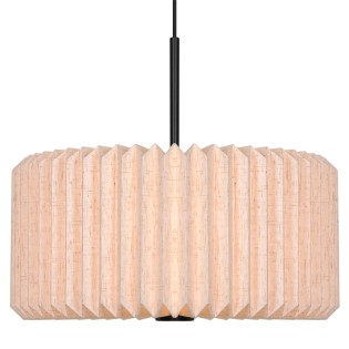 Vivienne ceiling lamp