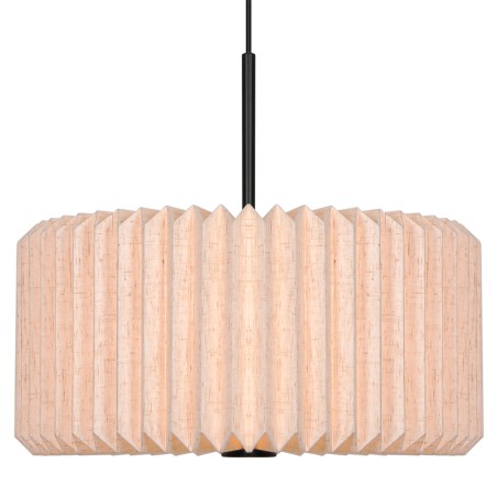 Vivienne ceiling lamp
