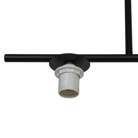 Vivienne ceiling lamp (2 lights)