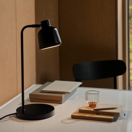 Louella table lamp