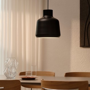 Louella 30 pendant lamp