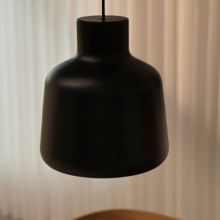Louella 30 pendant lamp