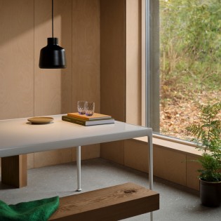 Louella 20 pendant lamp