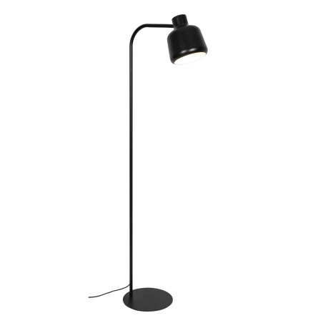 Louella floor lamp