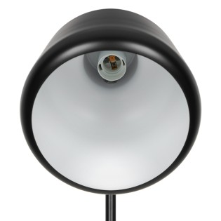 Louella floor lamp