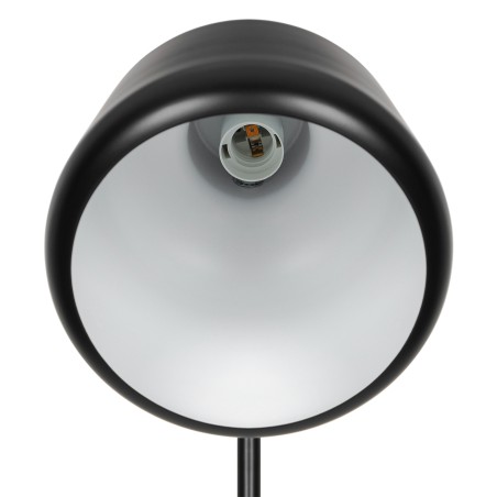Louella floor lamp