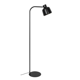 Louella floor lamp
