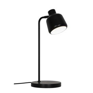 Louella table lamp