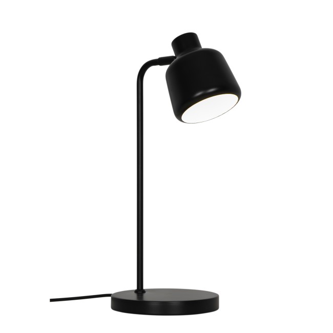 Louella table lamp