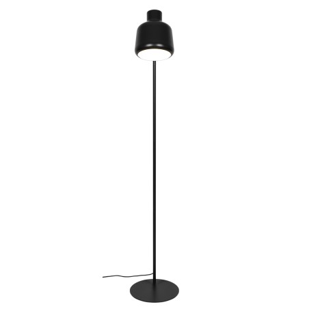 Louella floor lamp